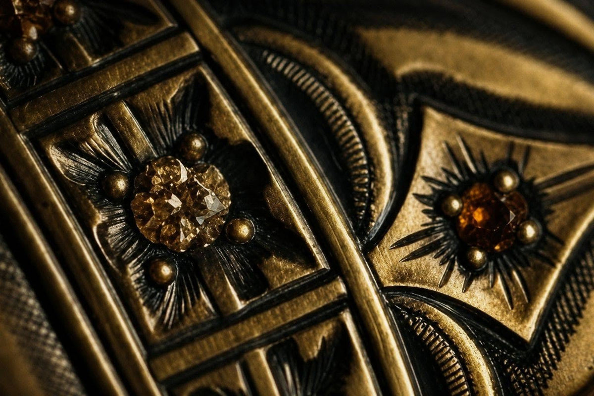 Elite Series Coming Soon (The new Flagship)