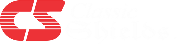 Classic Shields