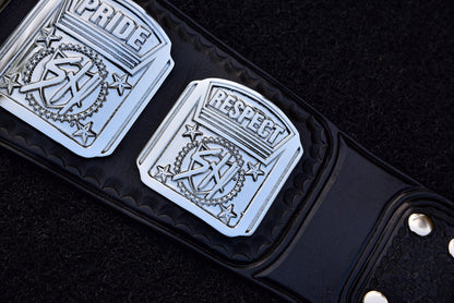 Southern Honor Custom Title