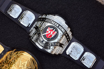 Southern Honor Custom Title
