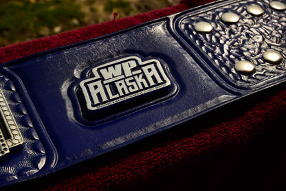 Wp Pro Alaska Tittle