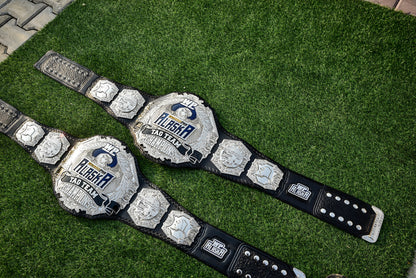 Wp Pro Alaska Tag Titles