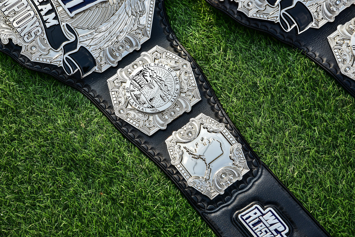 Wp Pro Alaska Tag Titles