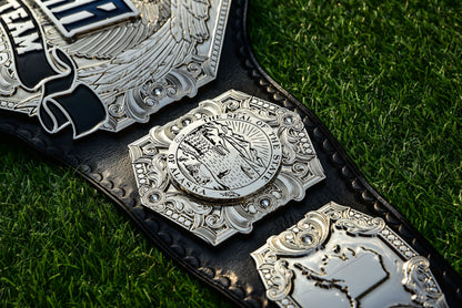Wp Pro Alaska Tag Titles