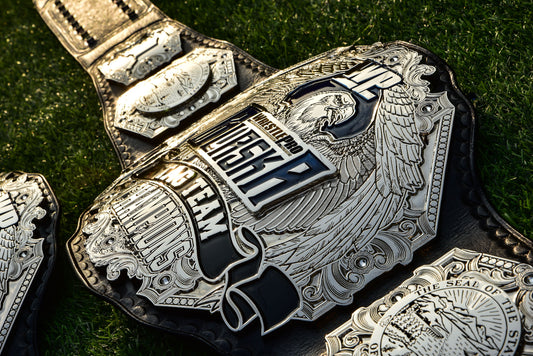 Wp Pro Alaska Tag Titles