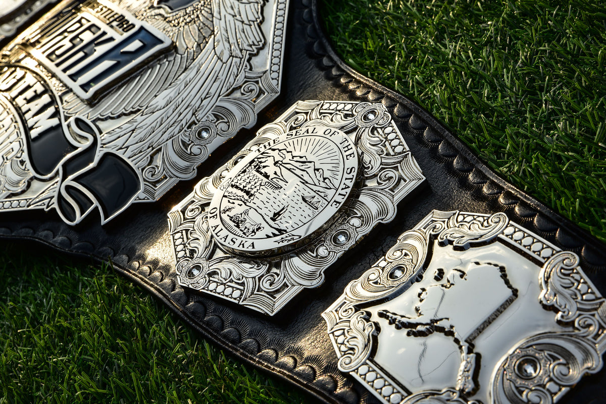 Wp Pro Alaska Tag Titles