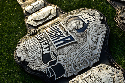 Wp Pro Alaska Tag Titles