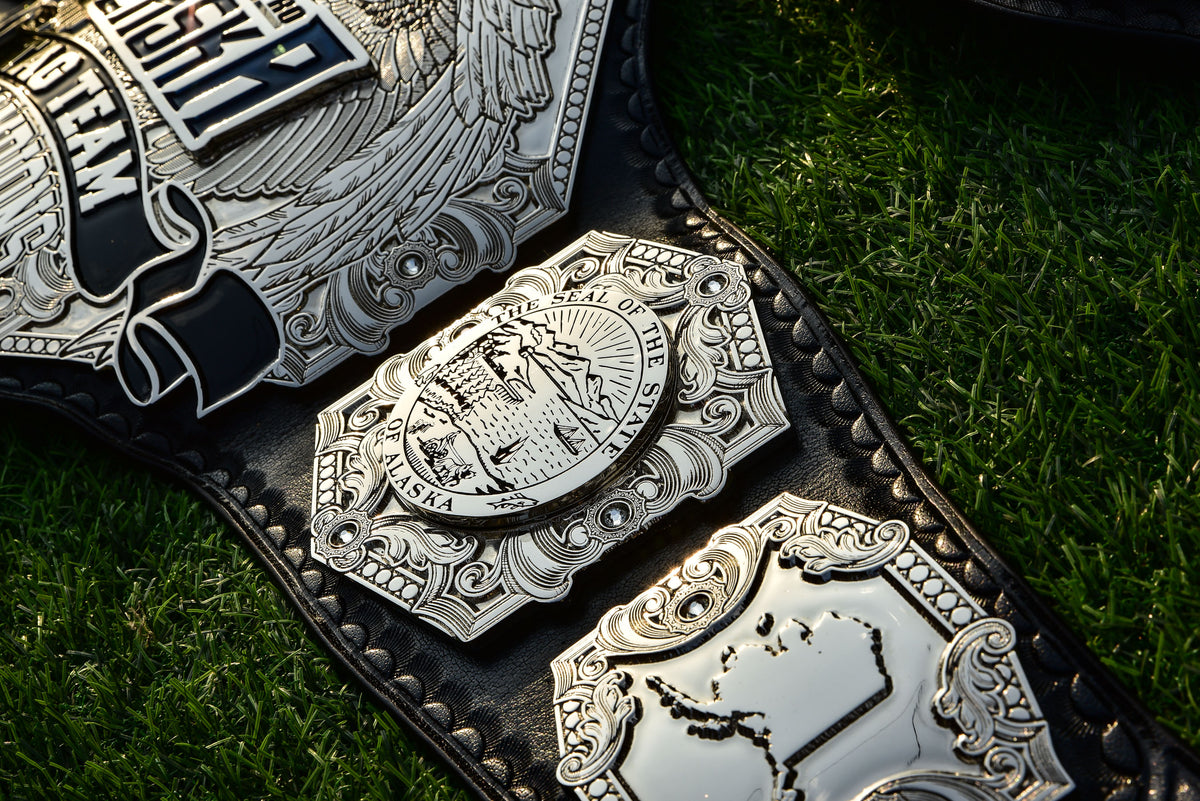 Wp Pro Alaska Tag Titles