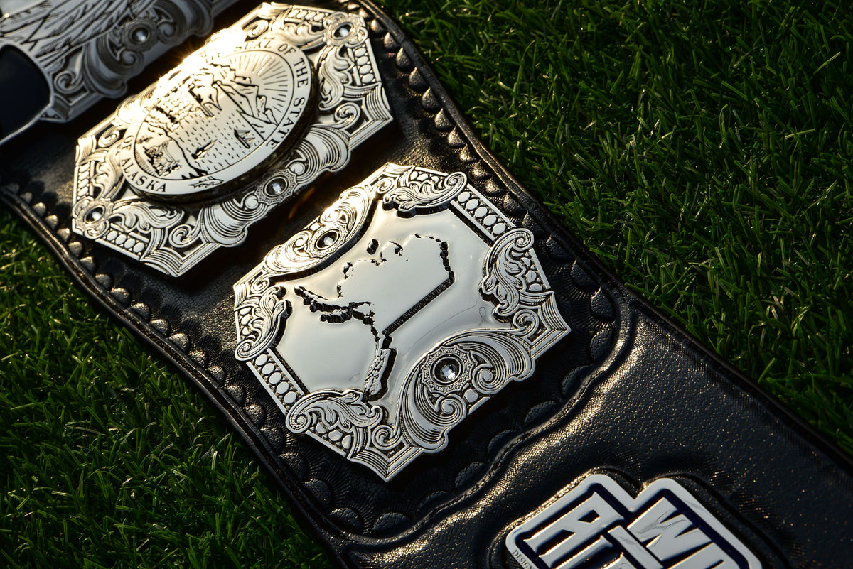 Wp Pro Alaska Tag Titles