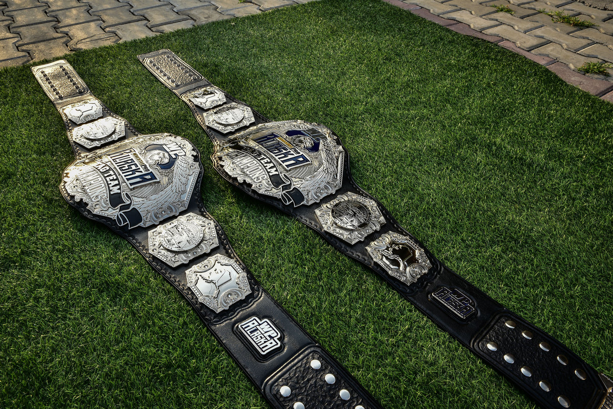 Wp Pro Alaska Tag Titles