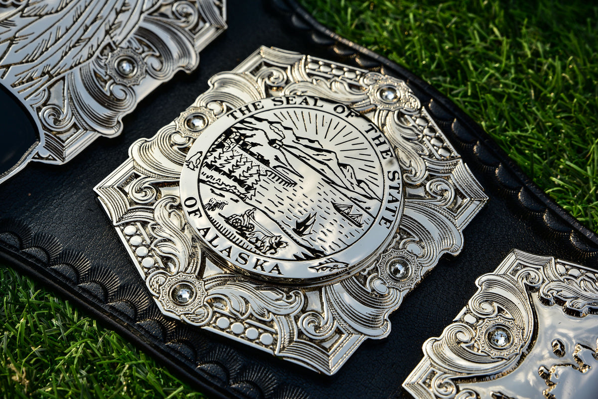 Wp Pro Alaska Tag Titles
