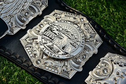 Wp Pro Alaska Tag Titles