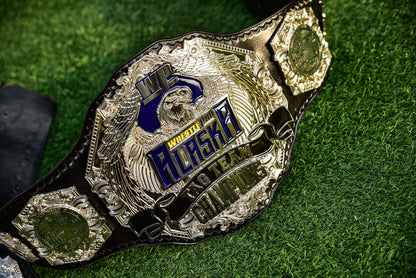 Wp Pro Alaska Tag Titles