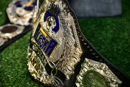 Wp Pro Alaska Tag Titles