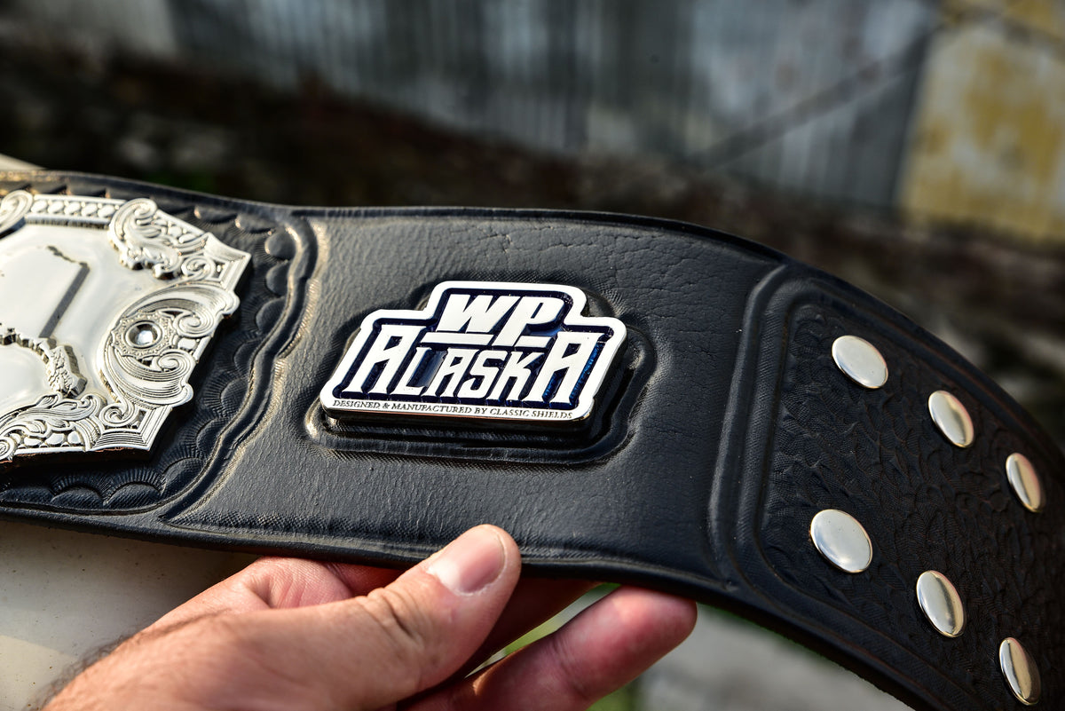 Wp Pro Alaska Tag Titles