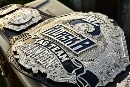 Wp Pro Alaska Tag Titles