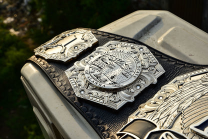Wp Pro Alaska Tag Titles