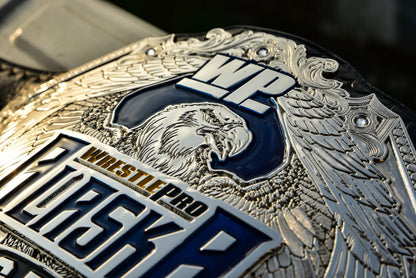 Wp Pro Alaska Tag Titles