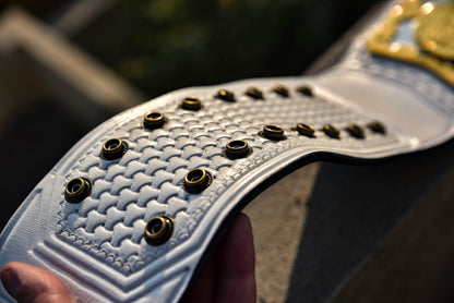 Wp Pro Alaska World Title