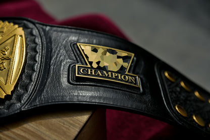 Winged Eagle Exclusive Series Sr#008