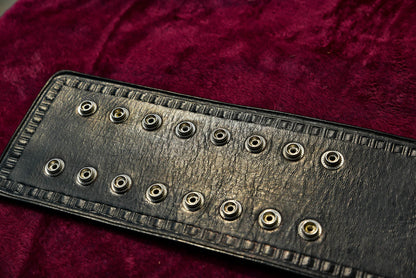 AWA Southern Title Championship Belt in Stock