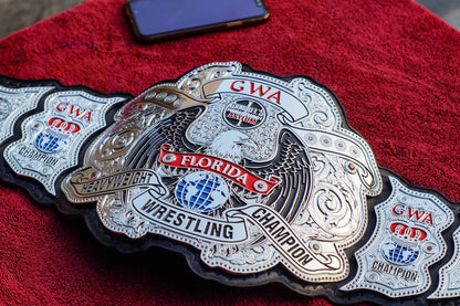 GWA World