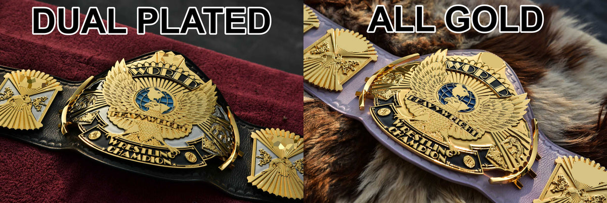Explore different options about the Winged Eagles.
