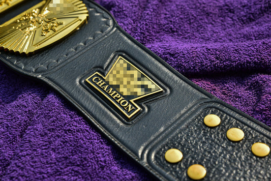 Winged Eagle Exclusive Series Sr#009