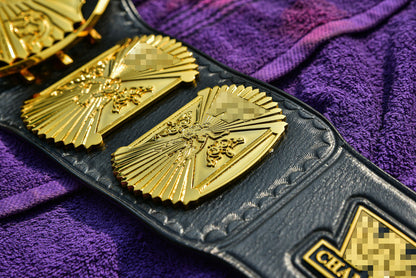 Winged Eagle Exclusive Series Sr#009