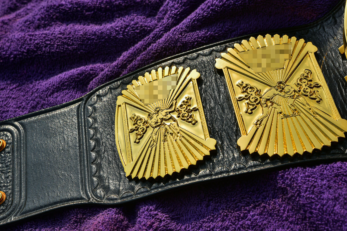Winged Eagle Exclusive Series Sr#009