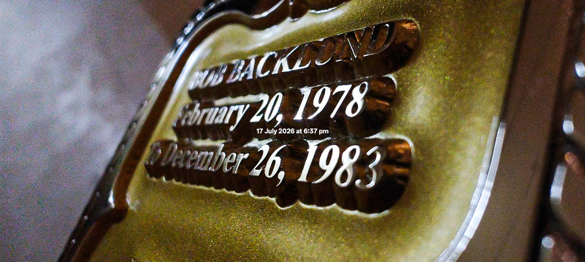Hogan 85 Title Belt Exclusive Series