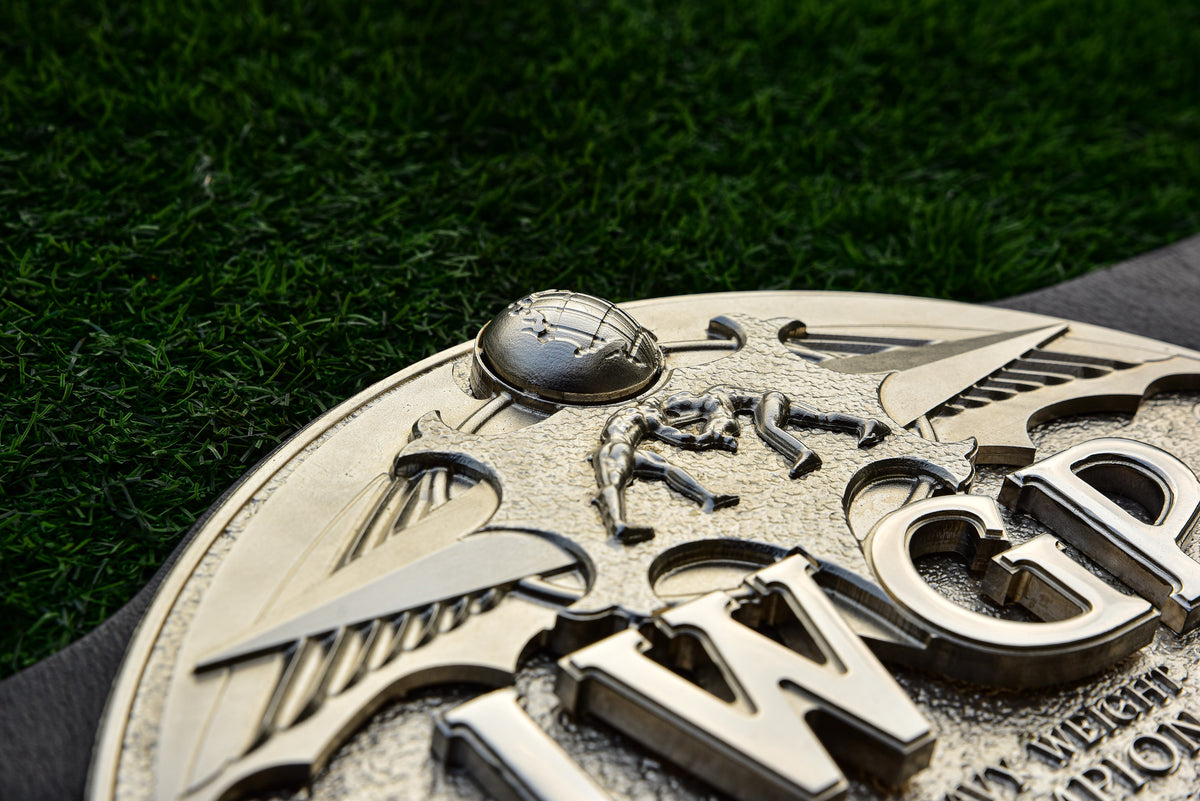 IWGP Junior Heavyweight Championship Title Classic