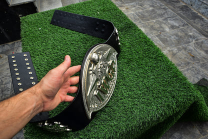 IWGP Junior Heavyweight Championship Title Classic