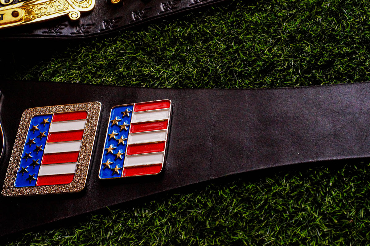 NWA Florida Heavyweight Title