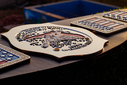 NWA Florida Heavyweight Title