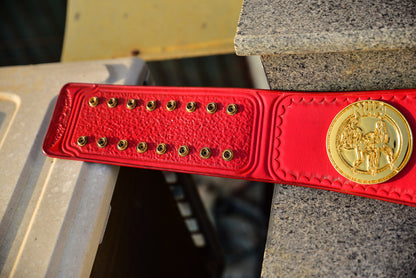 NWA United States Tag Title