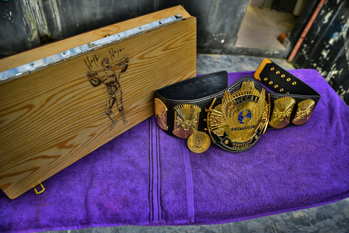 Winged Eagle Exclusive Series Sr#010