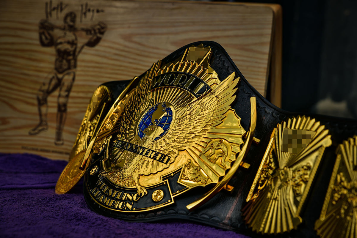 Winged Eagle Exclusive Series Sr#010