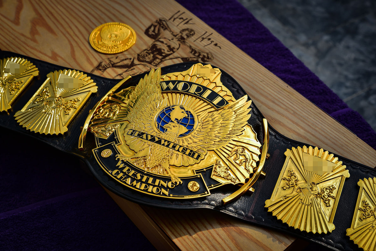 Winged Eagle Exclusive Series Sr#010