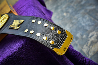 Winged Eagle Exclusive Series Sr#010